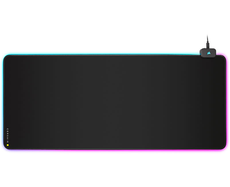 CORSAIR MM700 RGB Extended XL