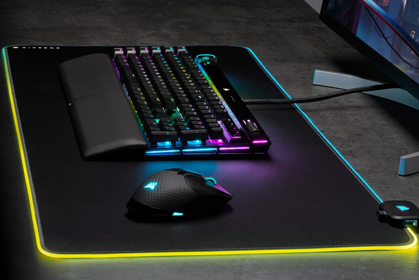 3676196-Tile-1-MM700-RGB