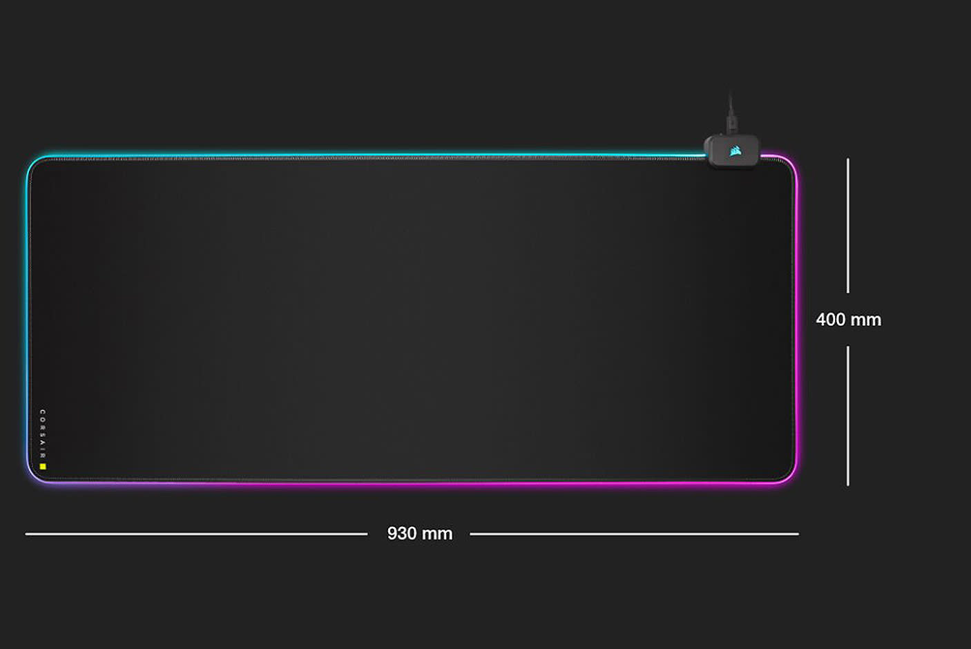 3676196-Tile-2-MM700-RGB