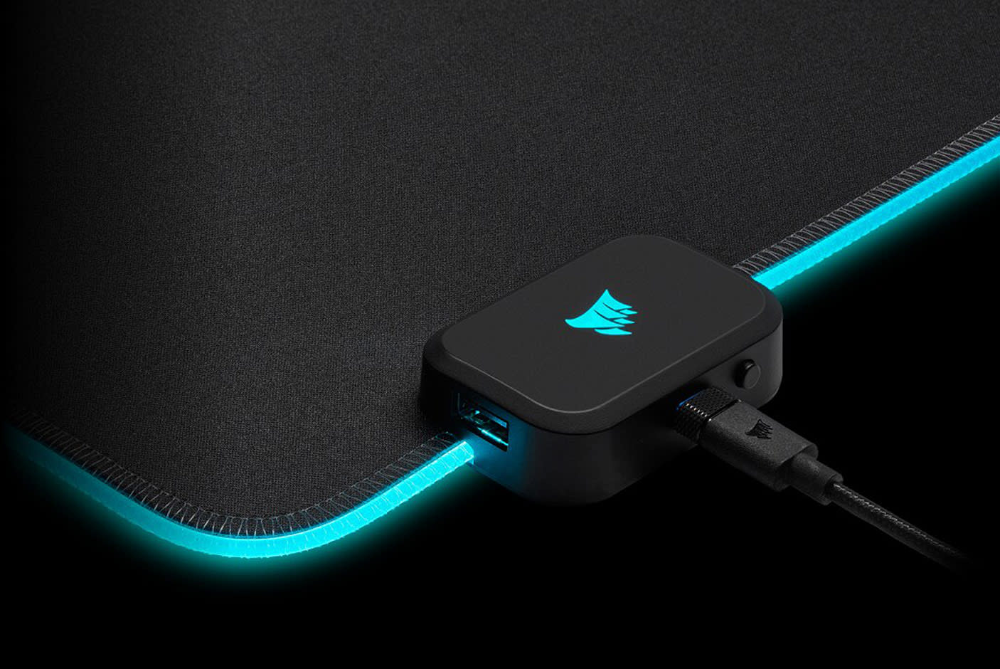 3676196-Tile-3-MM700-RGB