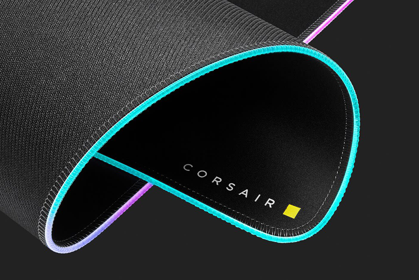 3676196-Tile-4-MM700-RGB