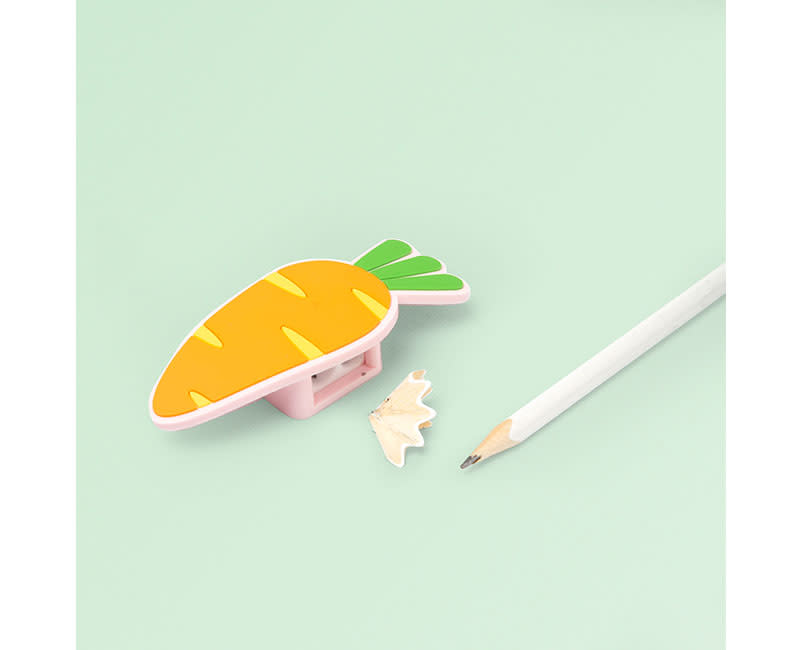 ΞΥΣΤΡΑ BUNNY'S CARROT SENTIO 