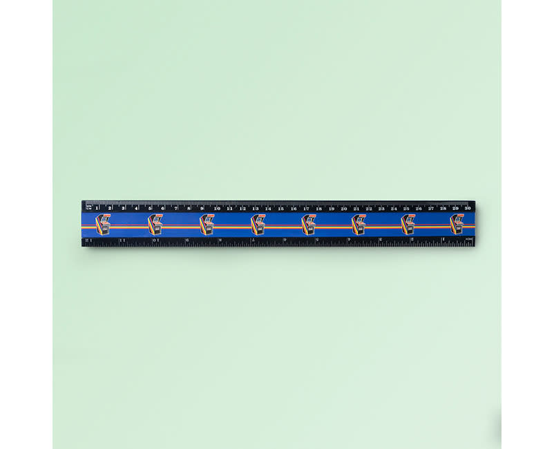 ΧΑΡΑΚΑΣ GAME ON SENTIO