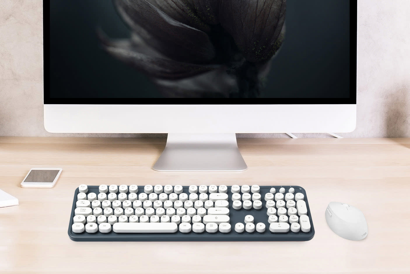 3677435-Tile-1-Dark-Blue