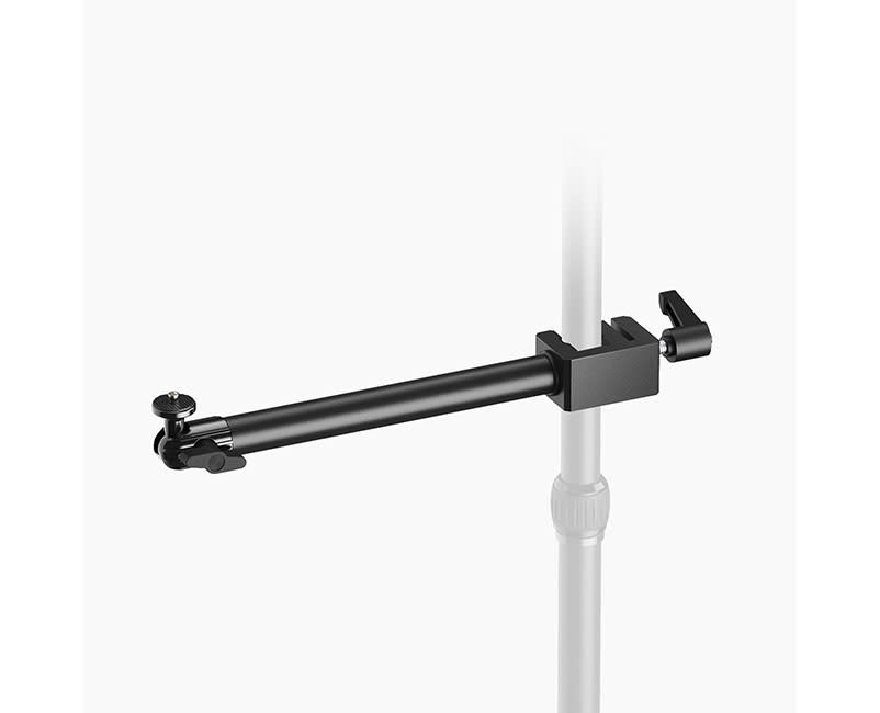 Elgato Multi Mount Solid Arm at glance