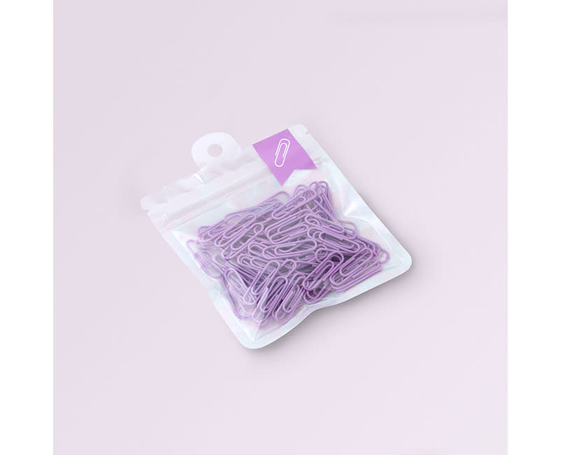 ΣΥΝΔΕΤΗΡΕΣ ΜΩΒ 100ΤΕΜ SENTIO