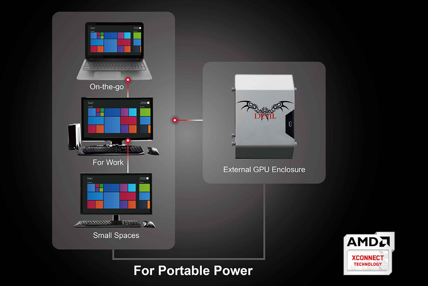 3679403-Tile-1-XConnect