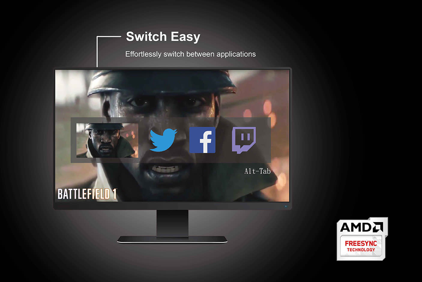 3679403-Tile-3-FreeSync