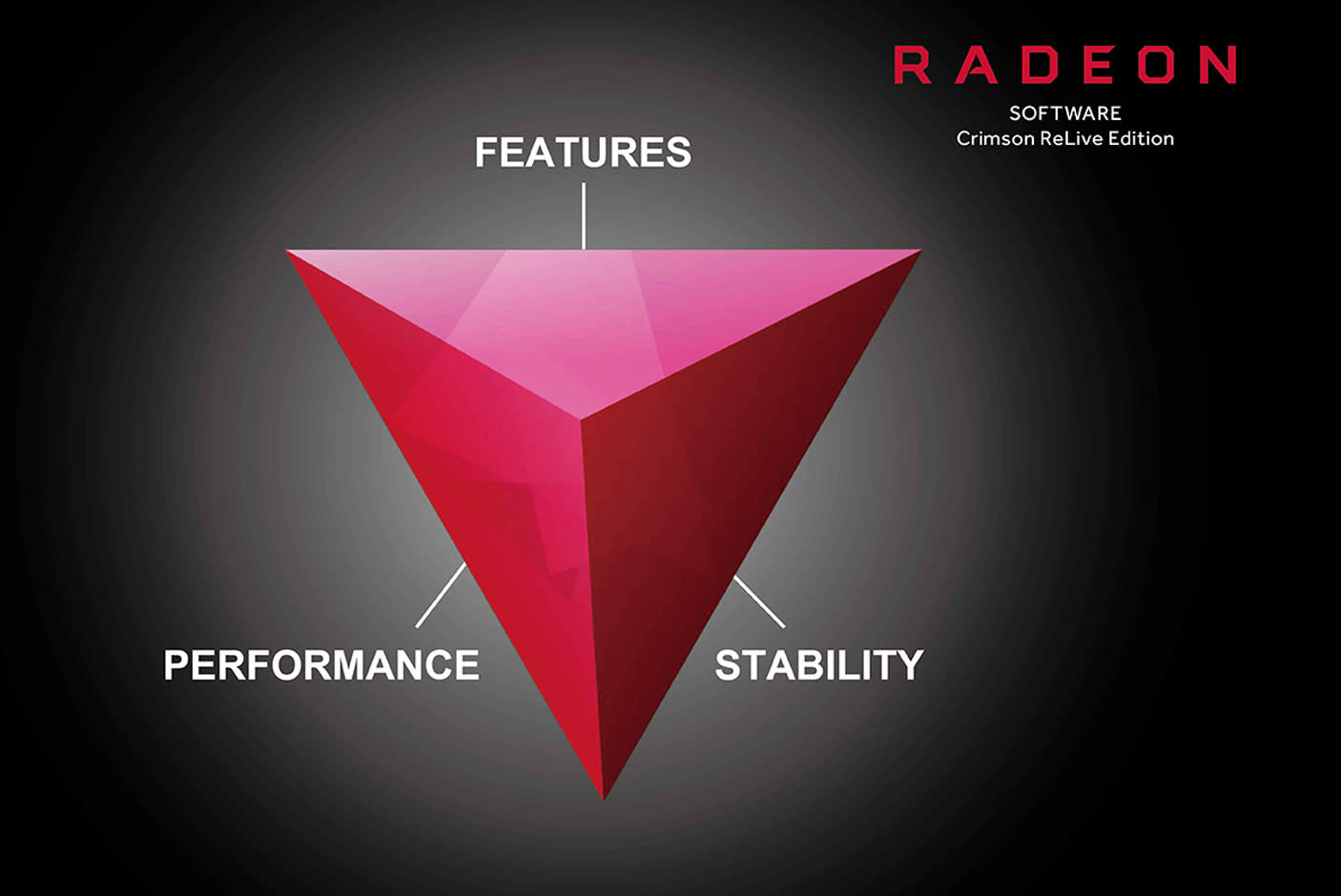 3679403-Tile-5-Radeon-ReLive