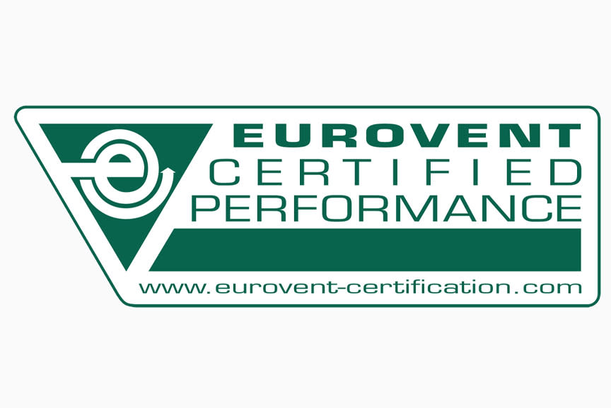 3680274_TILE5_717a7c