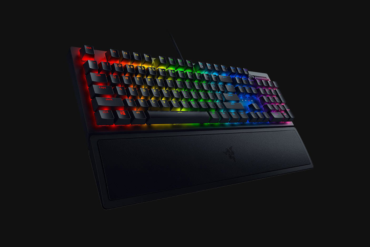 3680525-Tile-4-Aluminum-Construction