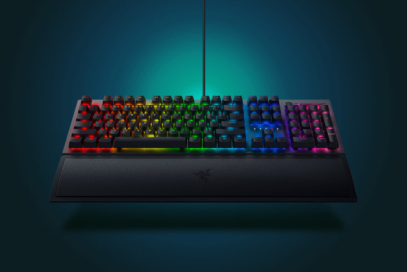 3680525-Tile-5-Ergonomic-Wrist-Rest