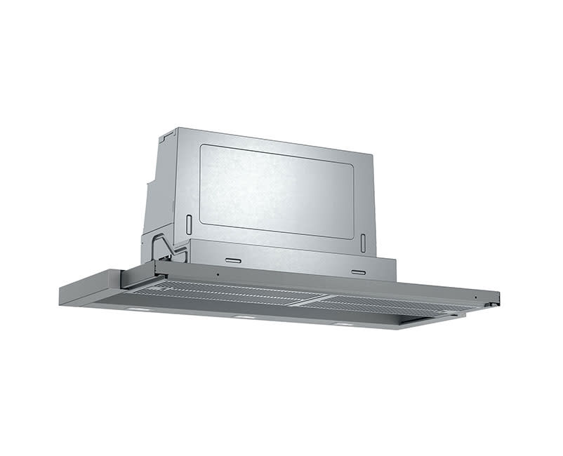 Bosch Απορροφητήρας Συρόμενος DFR097A52