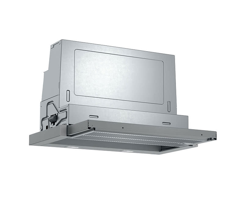 Bosch Απορροφητήρας Συρόμενος DFR067A52