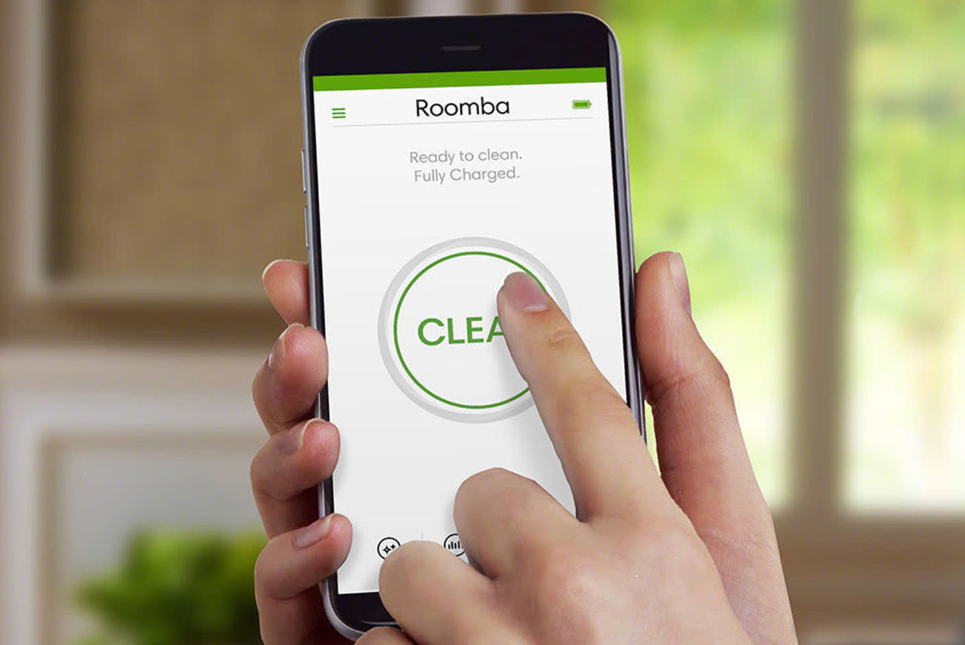 3683656_TILE4_000000