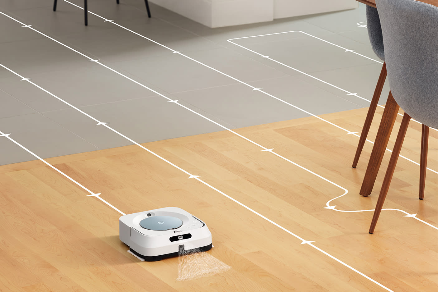 3683710_TILE1_316378