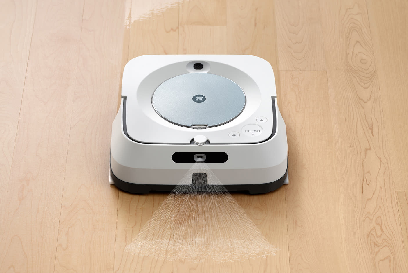 3683710_TILE2_000000