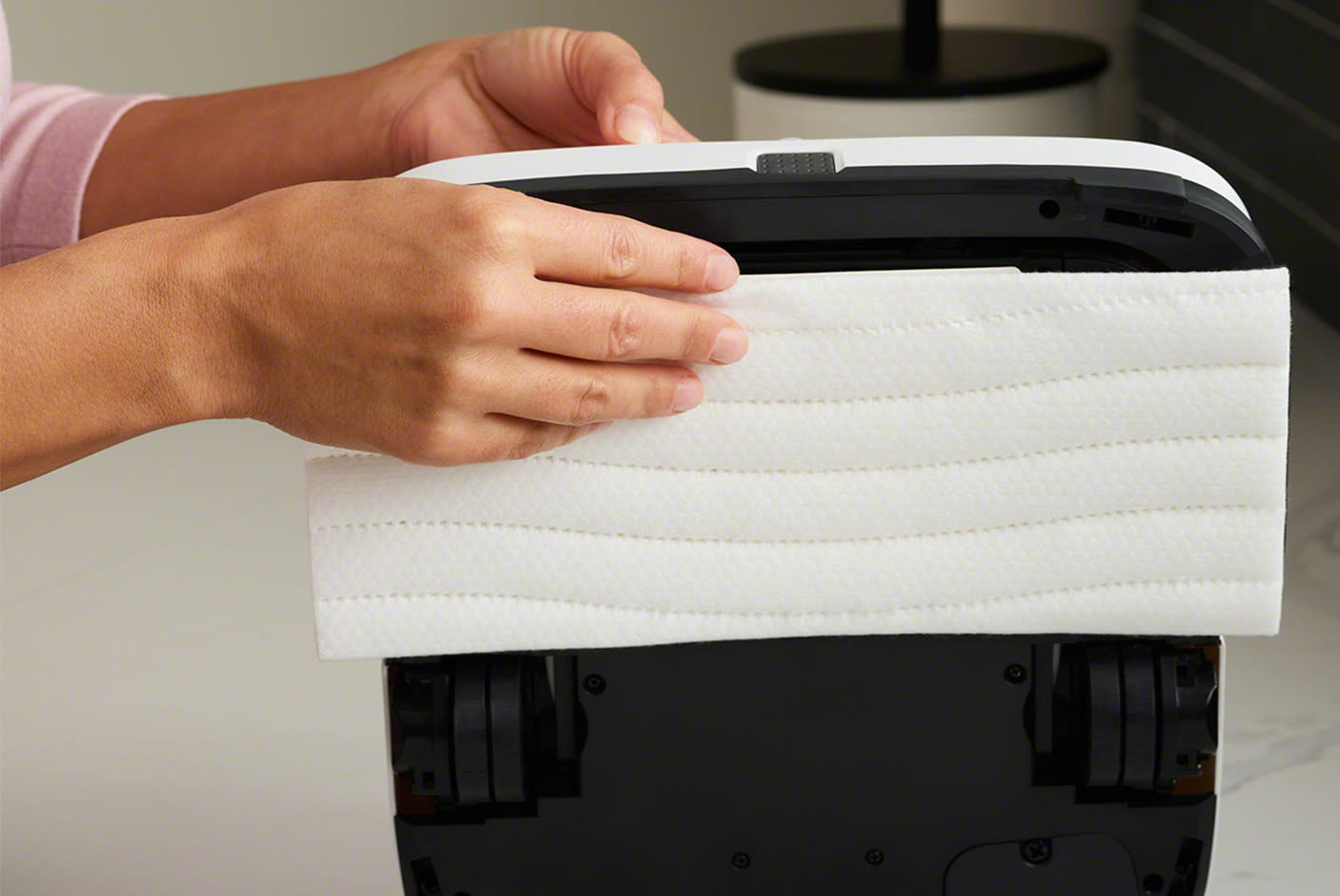 3683710_TILE3_a5a5a7