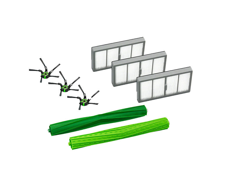 iRobot Ανταλλακτικό Kit