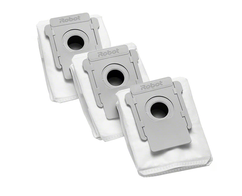 iRobot Ανταλλακτικές Σακούλες