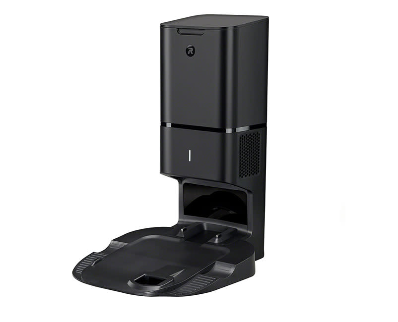 iRobot Κάδος Clean Base