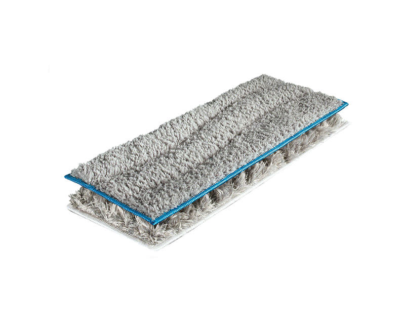 iRobot Ανταλλακτικά Πανάκια