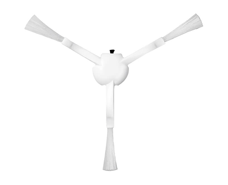 Xiaomi Ανταλλακτικό Βουρτσάκι