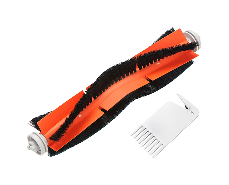 Xiaomi Ανταλλακτικό Βουρτσάκι