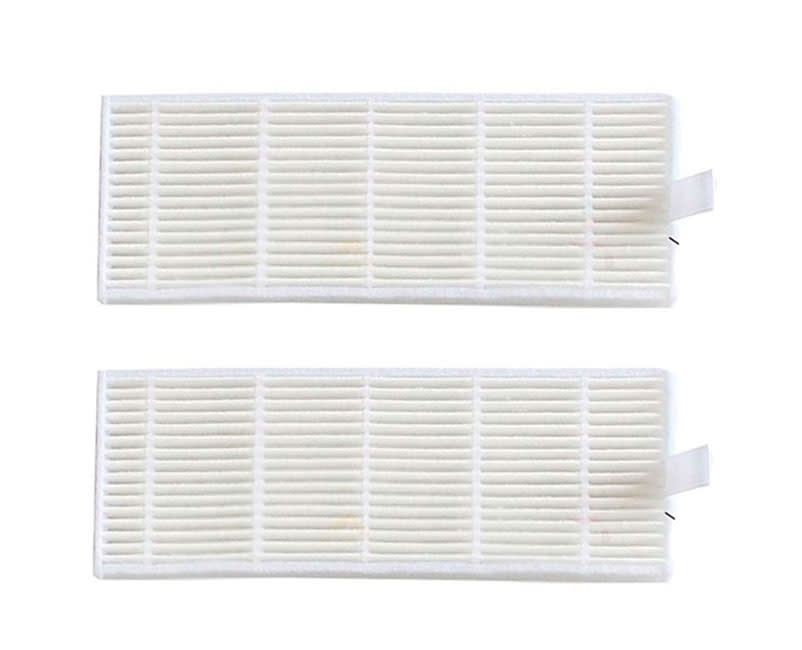 Xiaomi Ανταλλακτικό Φίλτρο