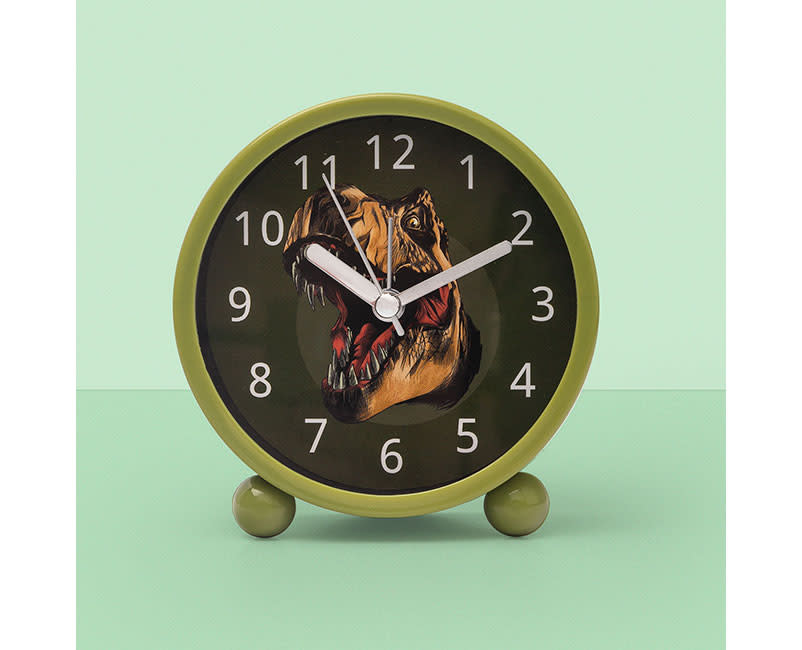 ΡΟΛΟΙ ΕΠΙΤΡΑΠΕΖΙΟ WILD DINOSAUR SENTIO