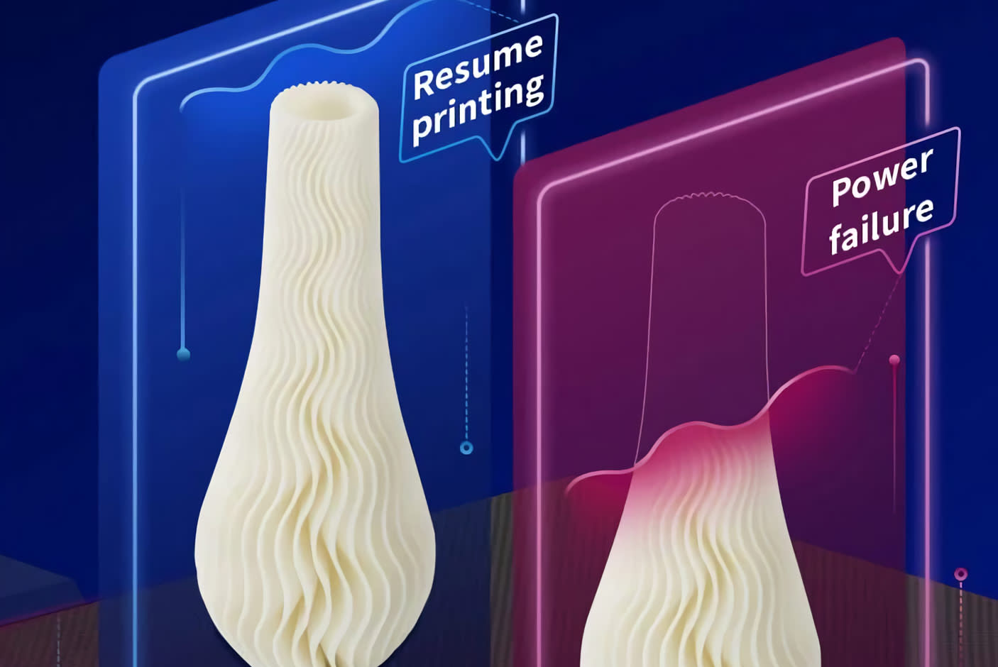 3684288-Tile-1-ender-3v2-resume