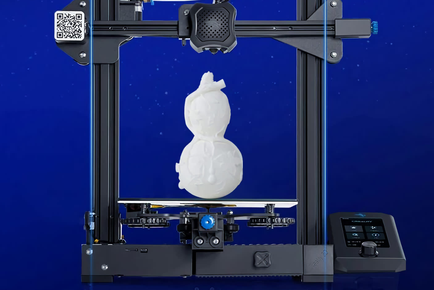 3684288-Tile-2-ender-3v2-diy