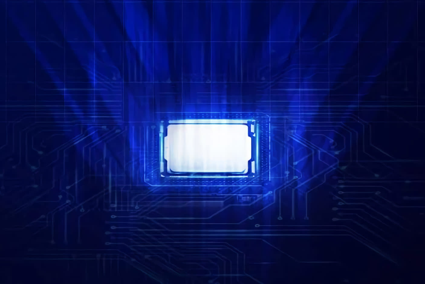 3684288-Tile-3-ender-3v2-silent