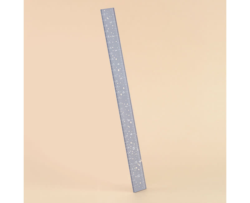 ΧΑΡΑΚΑΣ BUSINESS SENTIO