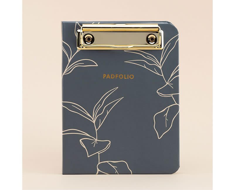 ΠΙΝΑΚΙΔΑ ΣΕΜΙΝΑΡΙΟΥ BUSINESS SENTIO