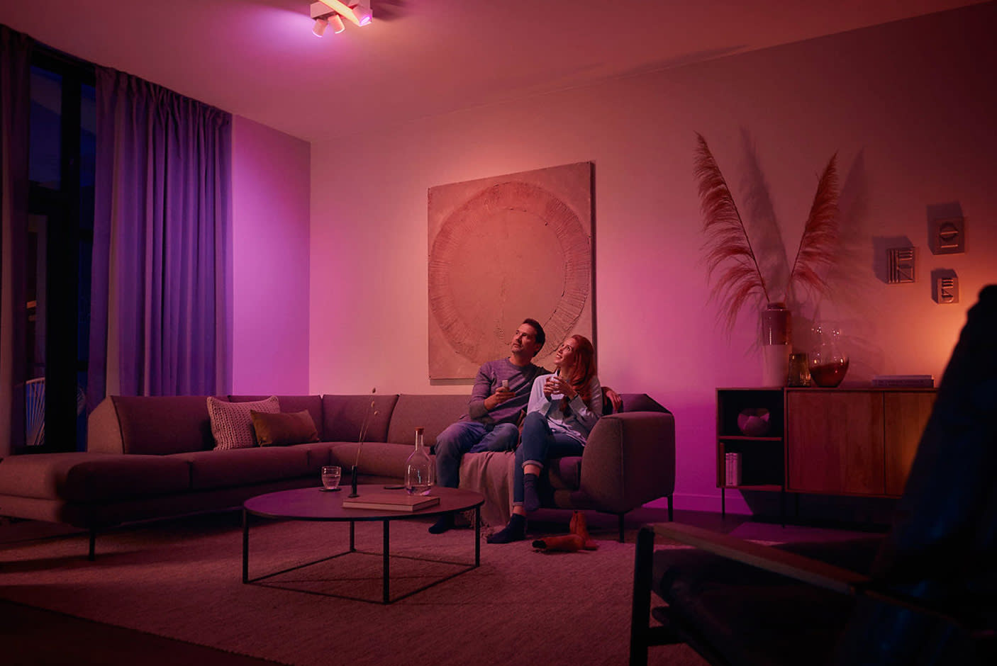 3686167-Tile-1-Control