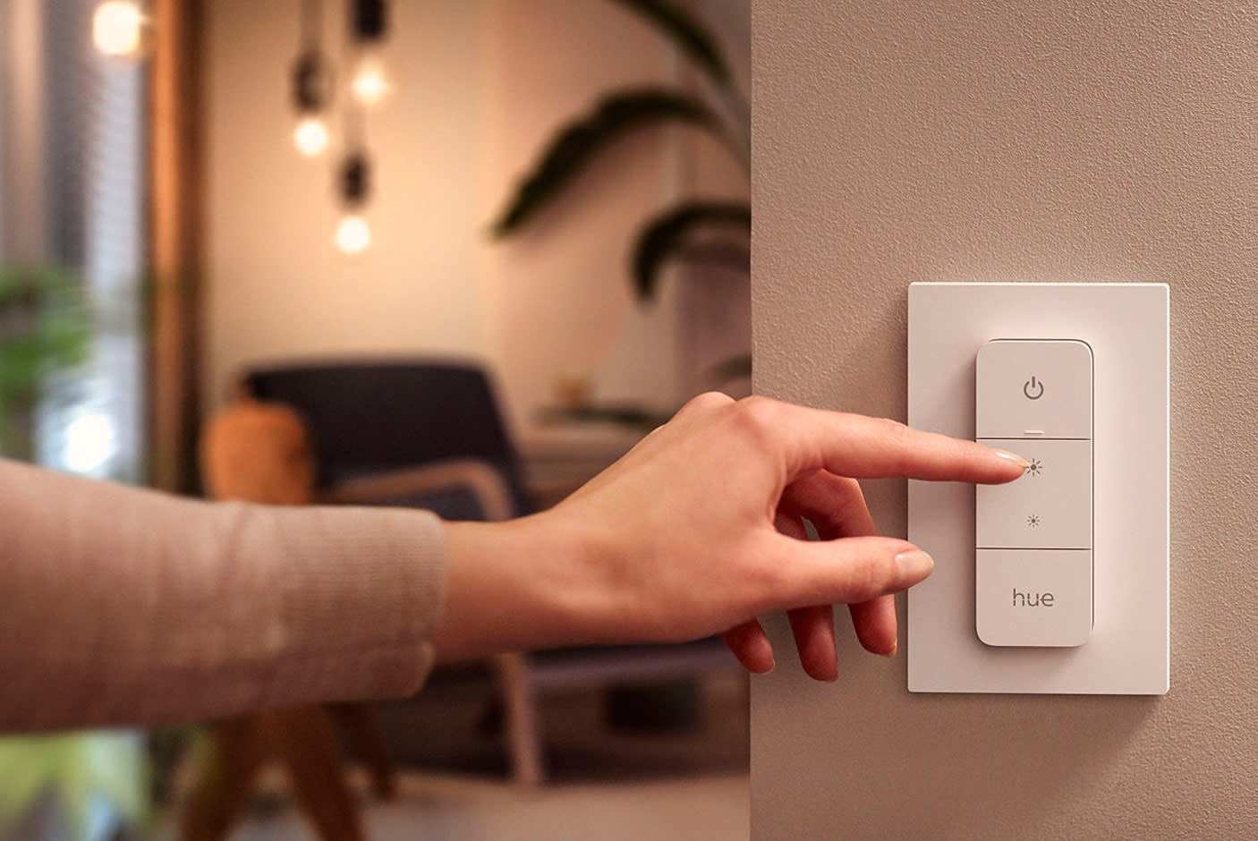 3686167-Tile-2-Wireless