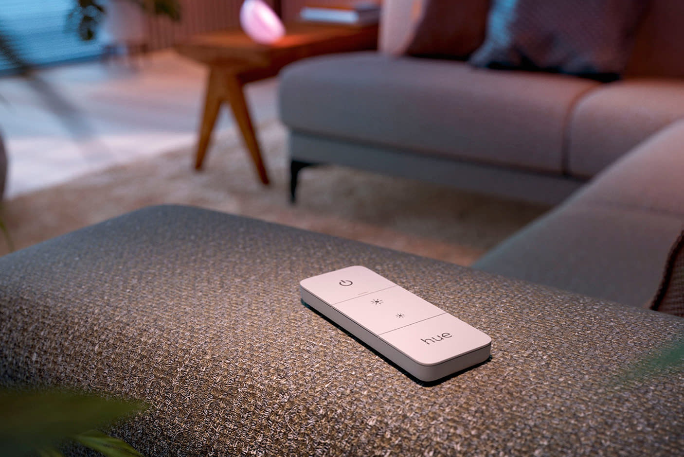 3686167-Tile-3-1-Click