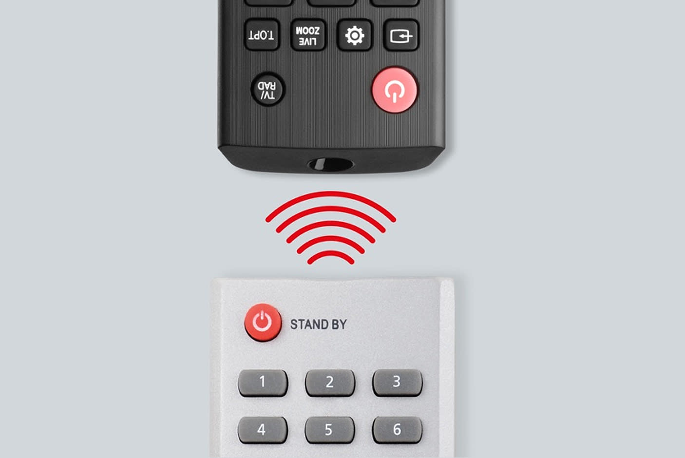 3687082-Tile-3-OFA-URC-4910-learning