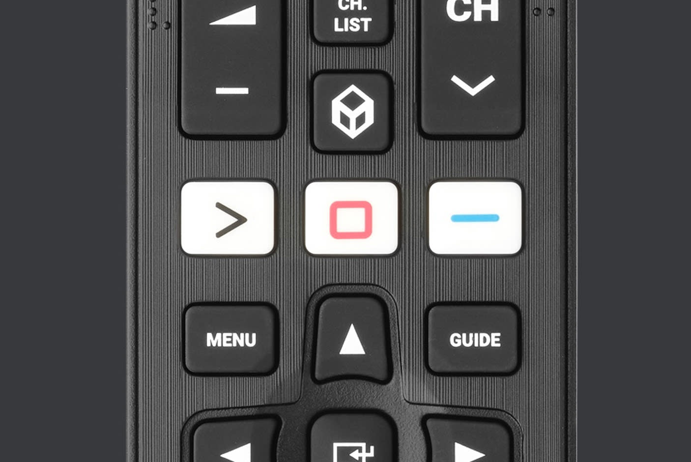 3687082-Tile-4-OFA-URC-4910-shortcuts