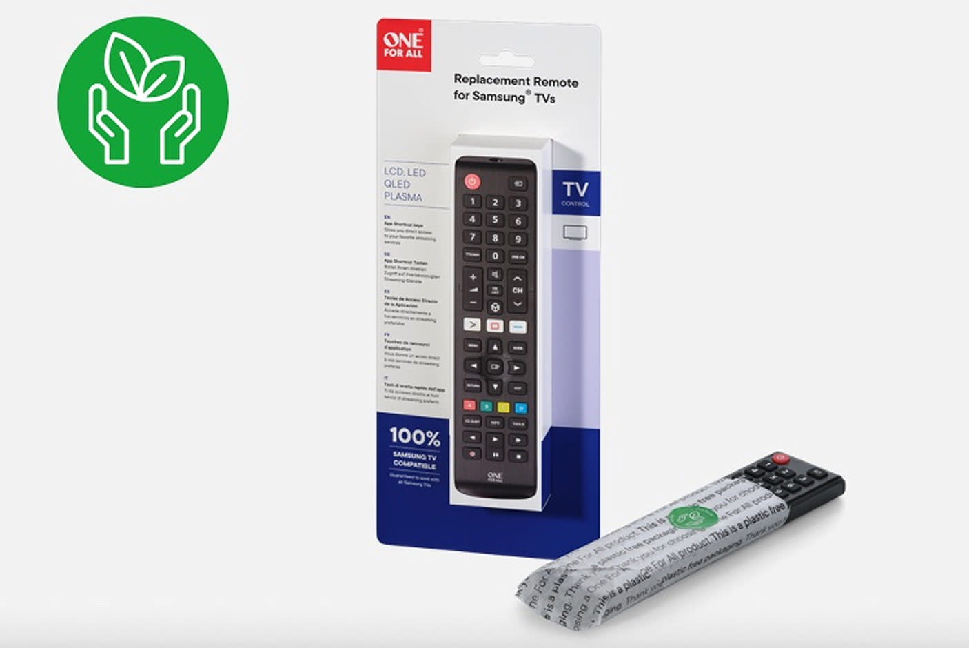 3687082-Tile-5-OFA-URC-4910-recyclable