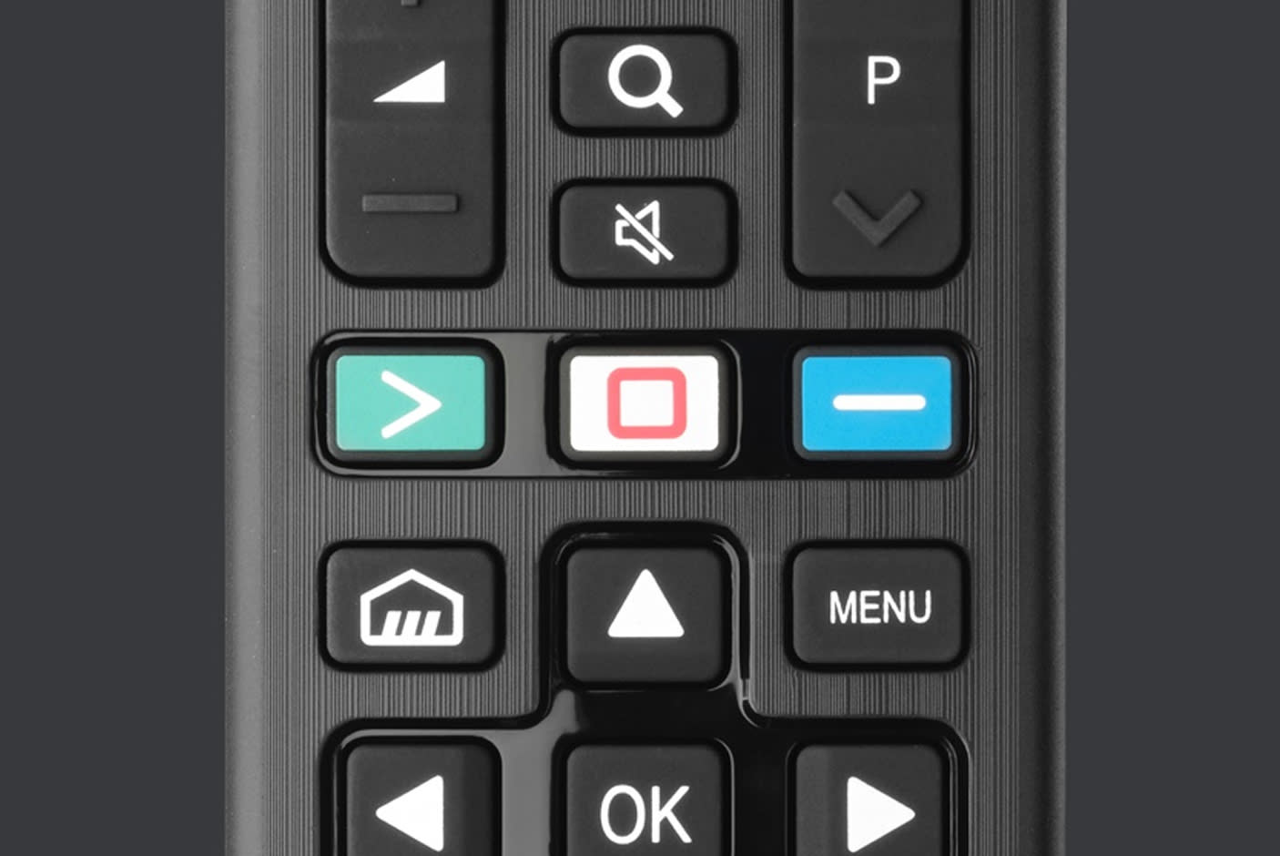 3687090-Tile-4-OFA-URC-1911-shortcuts