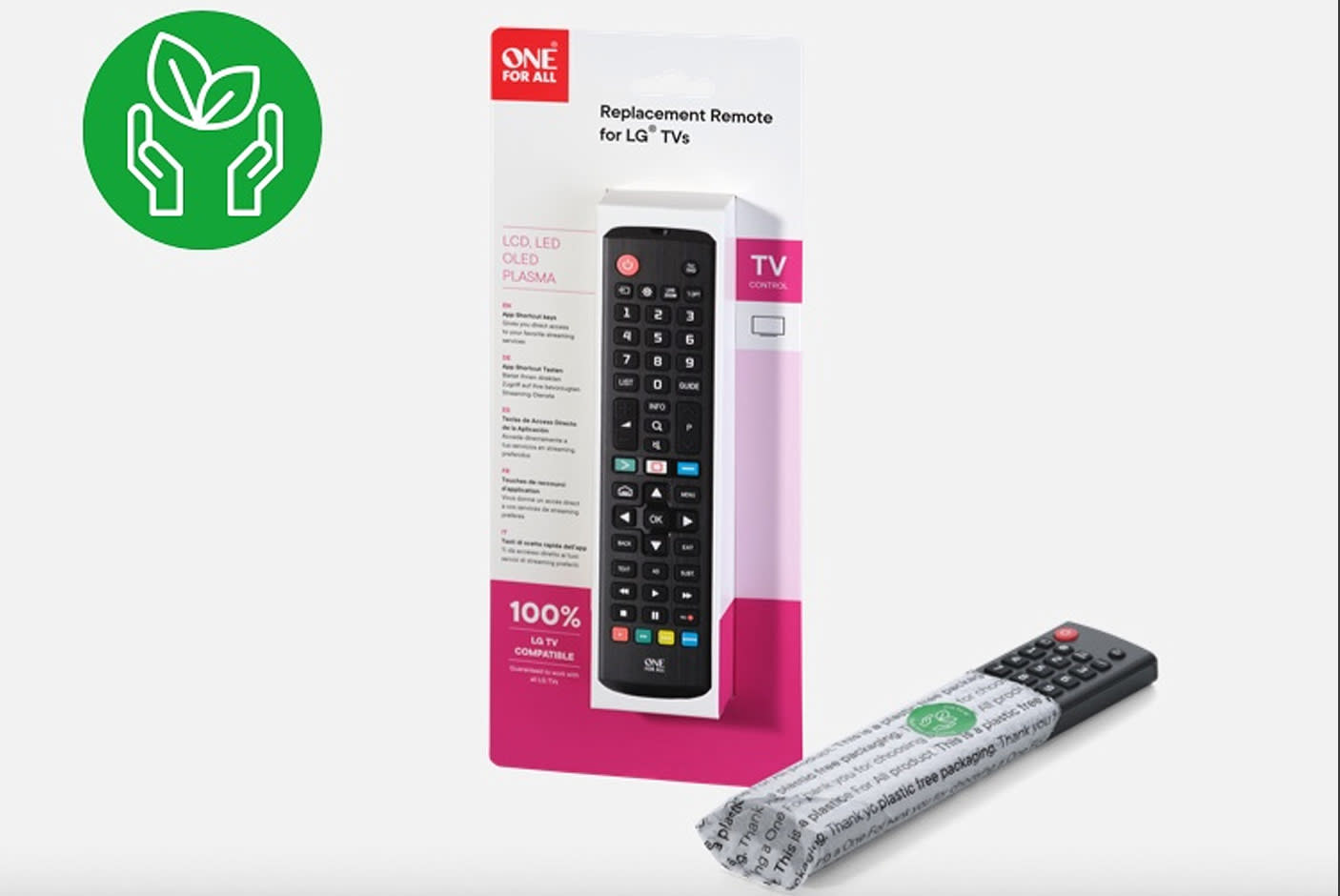 3687090-Tile-5-OFA-URC-1911-recyclable