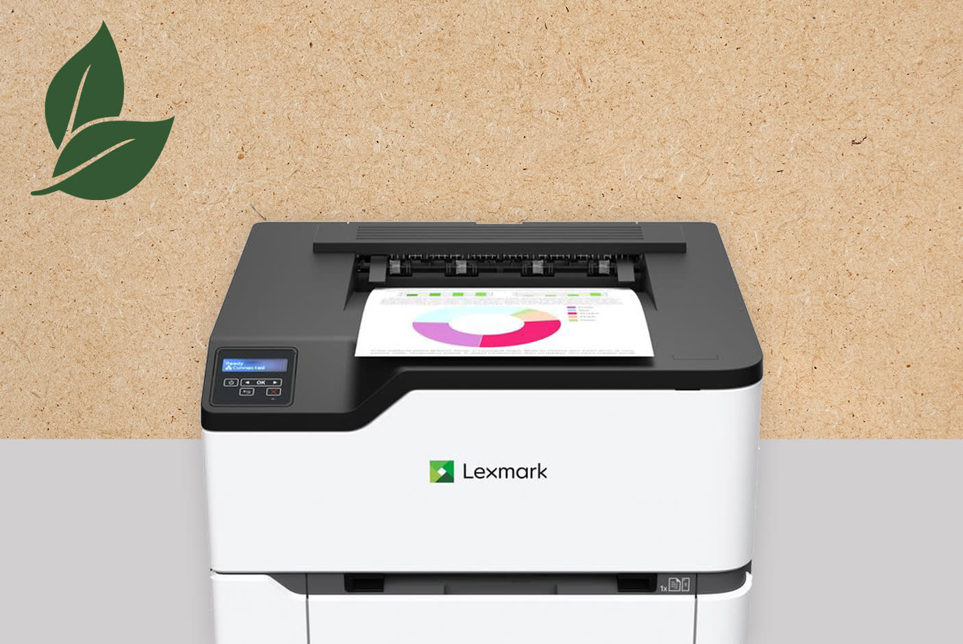 3687260_TILE1_502a1f