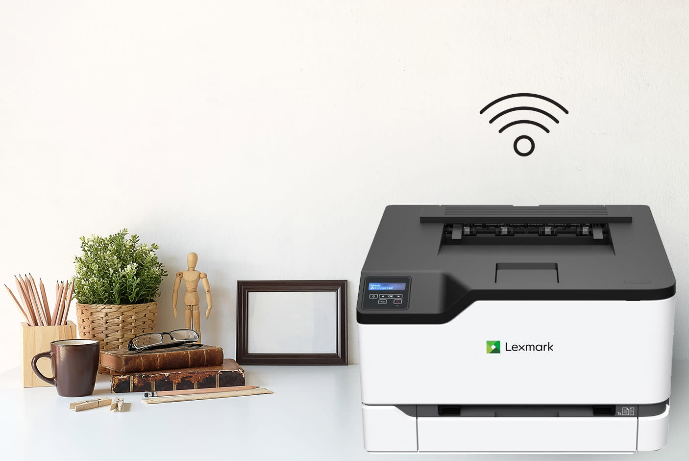 3687260_TILE2_d4b593