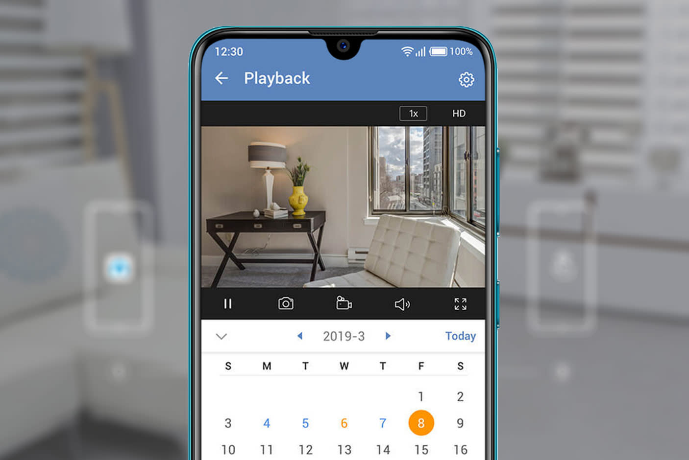 3341437-Tile-5-Capo-App