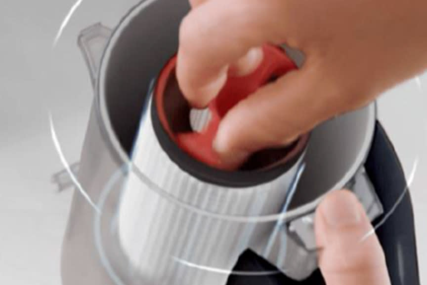 3690695_TILE5_24272c