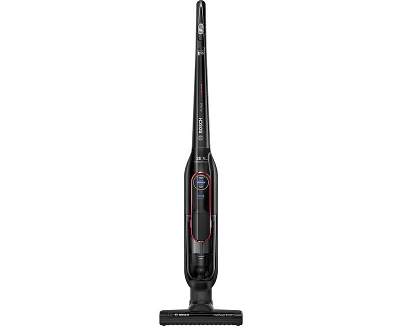 Bosch Σκούπα Stick Επαναφ/μενη BCH87POW1