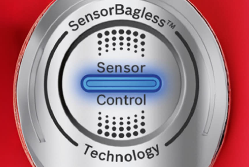 3690725_TILE2_9bacb6