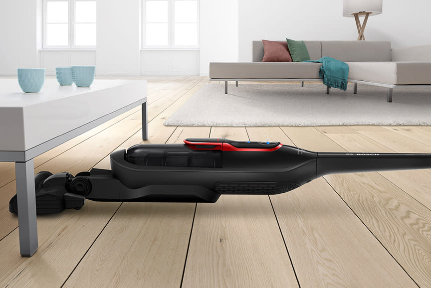 3690725_TILE4_cbbba4